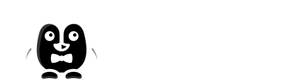 Huddlet
